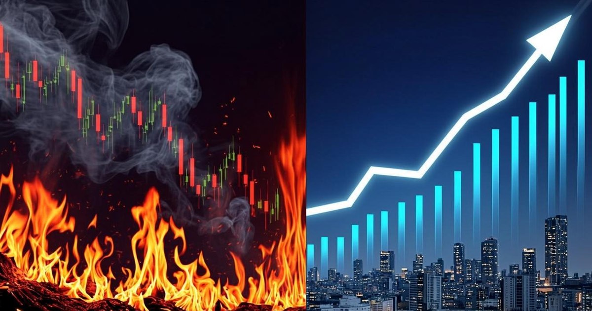 The Anti-Greed Manifesto: Why WolfSeek Exists - WolfSeek blog
