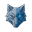 WolfSeek